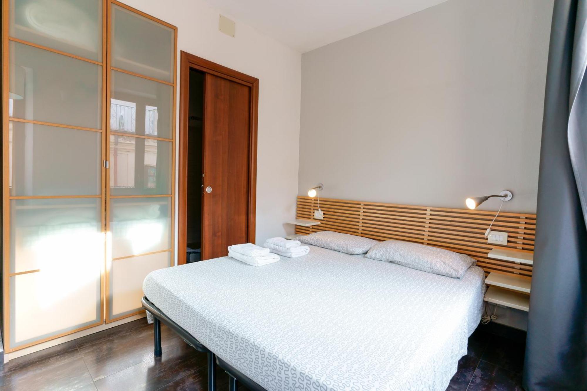 Il Palazz8 Hotel Iglesias Ngoại thất bức ảnh