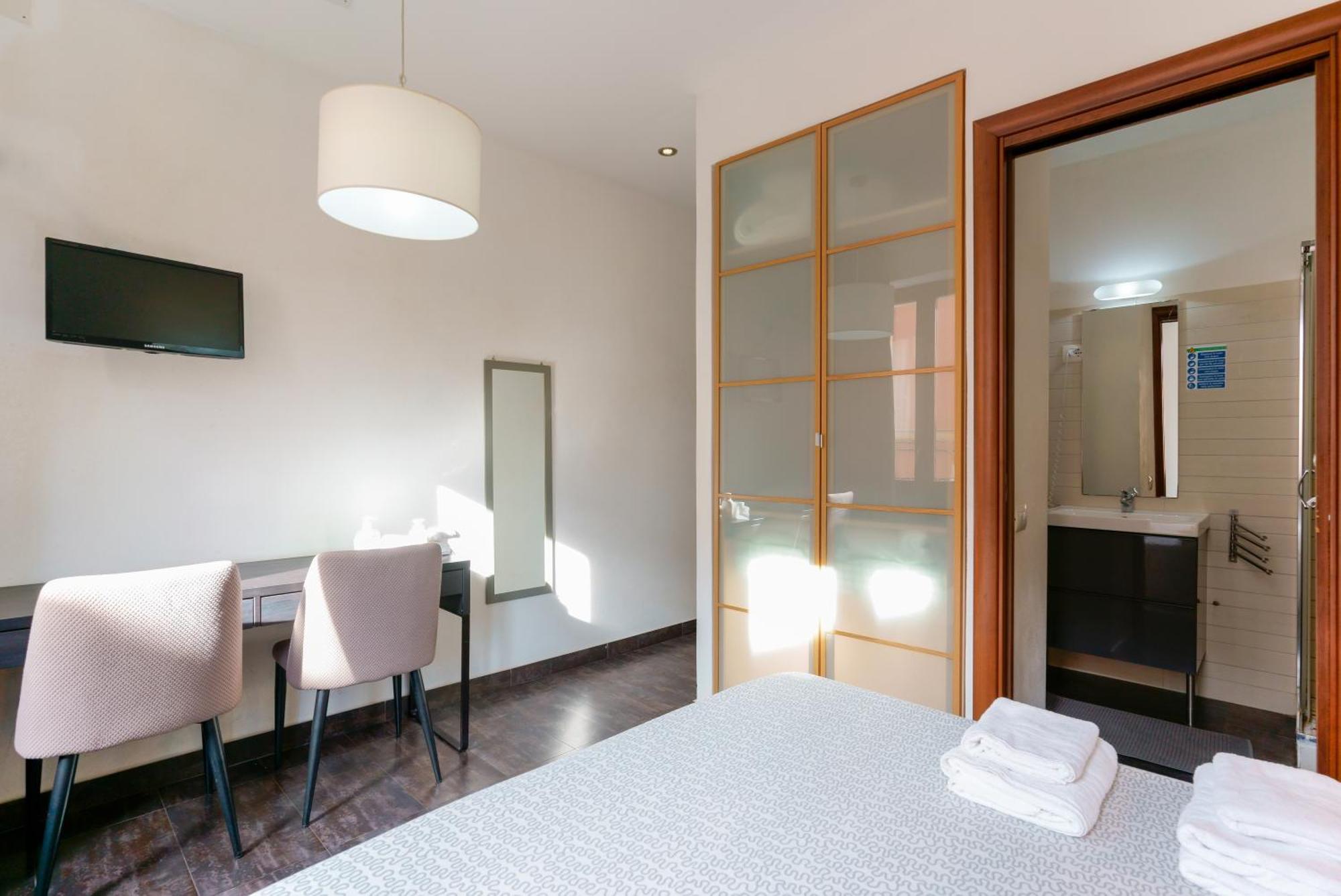 Il Palazz8 Hotel Iglesias Ngoại thất bức ảnh
