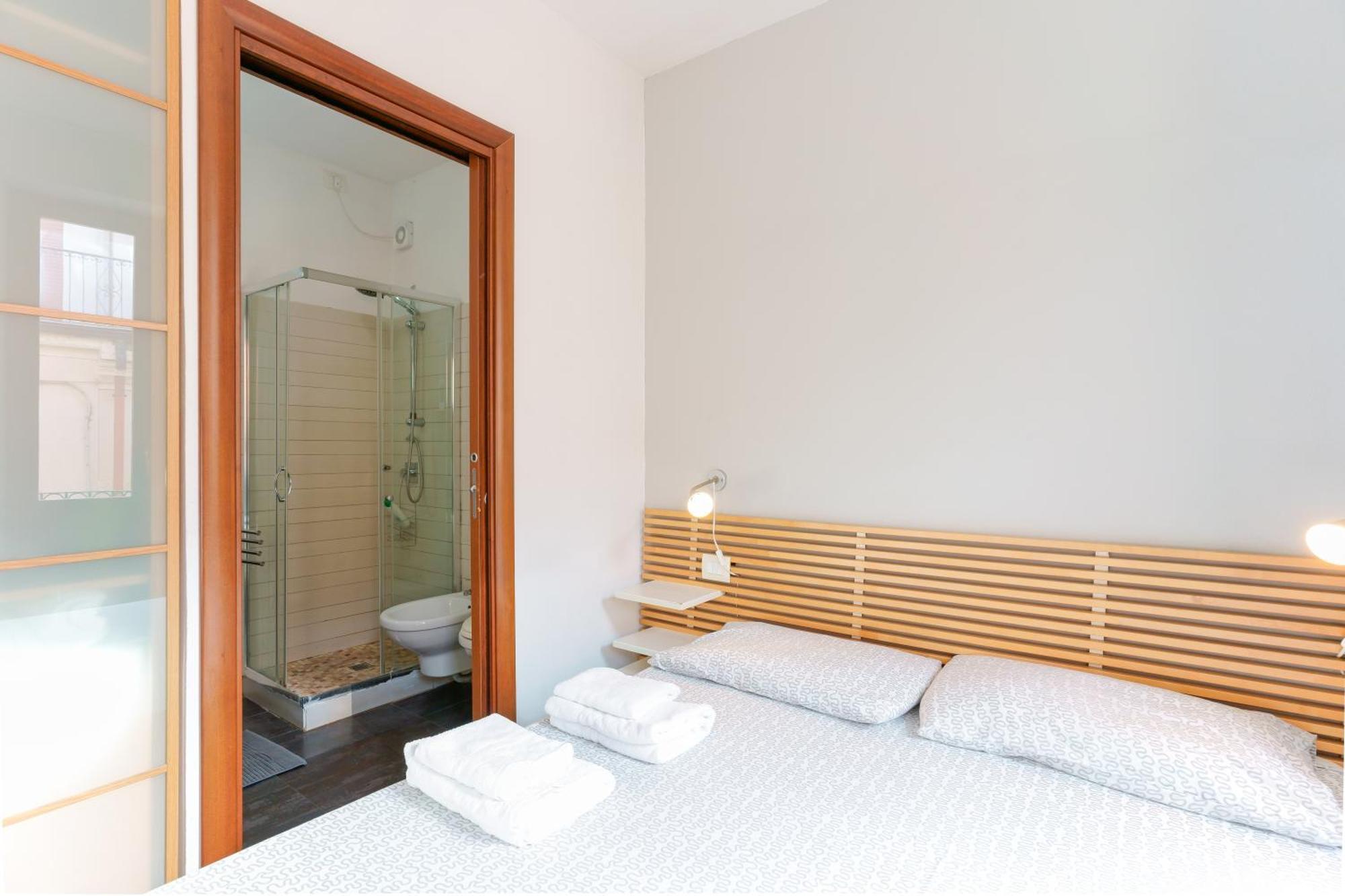Il Palazz8 Hotel Iglesias Ngoại thất bức ảnh