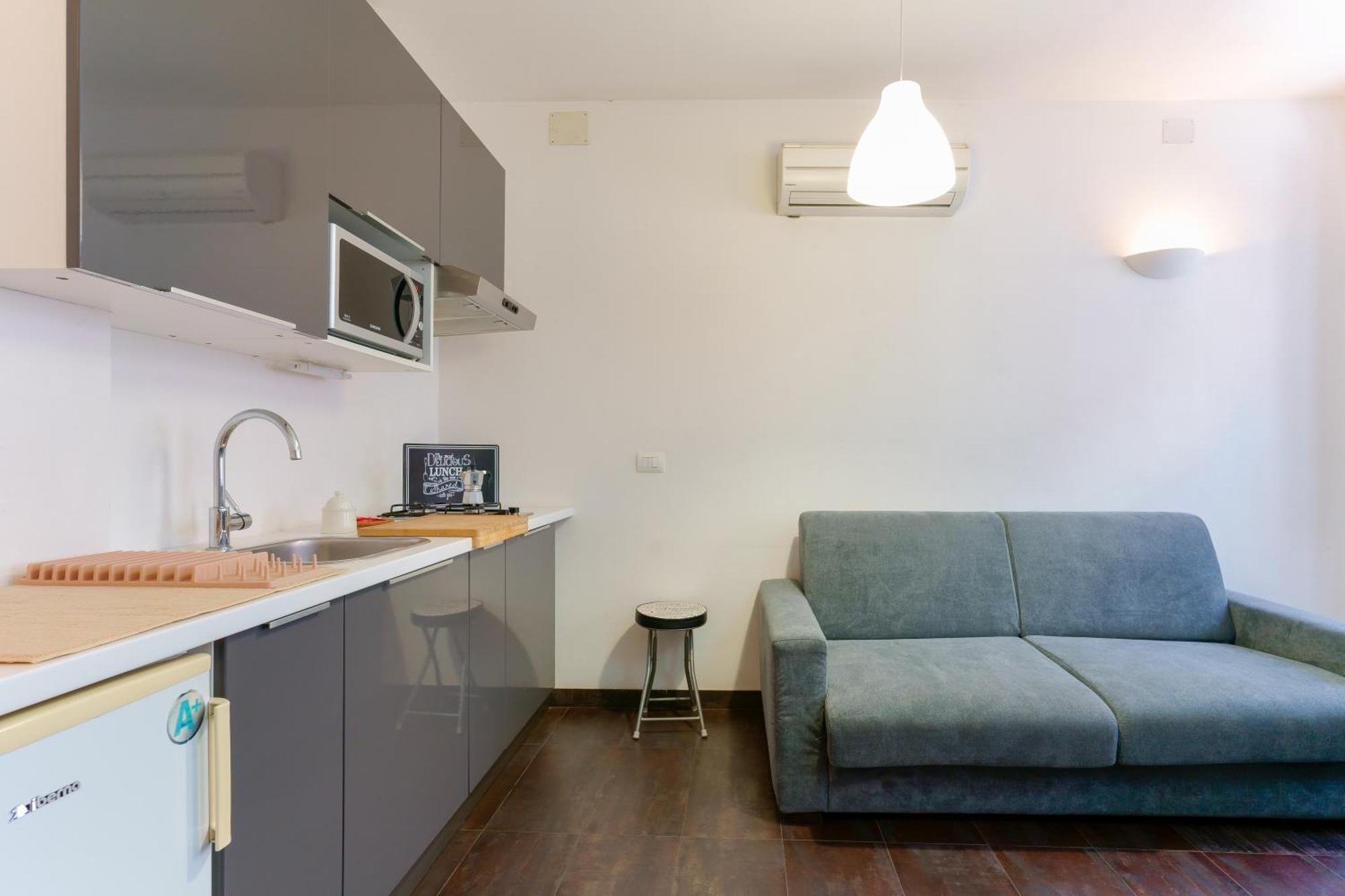 Il Palazz8 Hotel Iglesias Phòng bức ảnh
